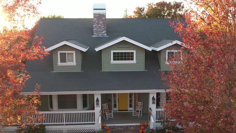 Best Hot Roofs  in Glendale Heights, IL