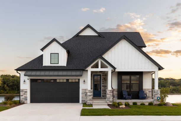 EPDM Roofing in Glendale Heights, IL