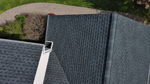 Best Steel Roofing  in Glendale Heights, IL